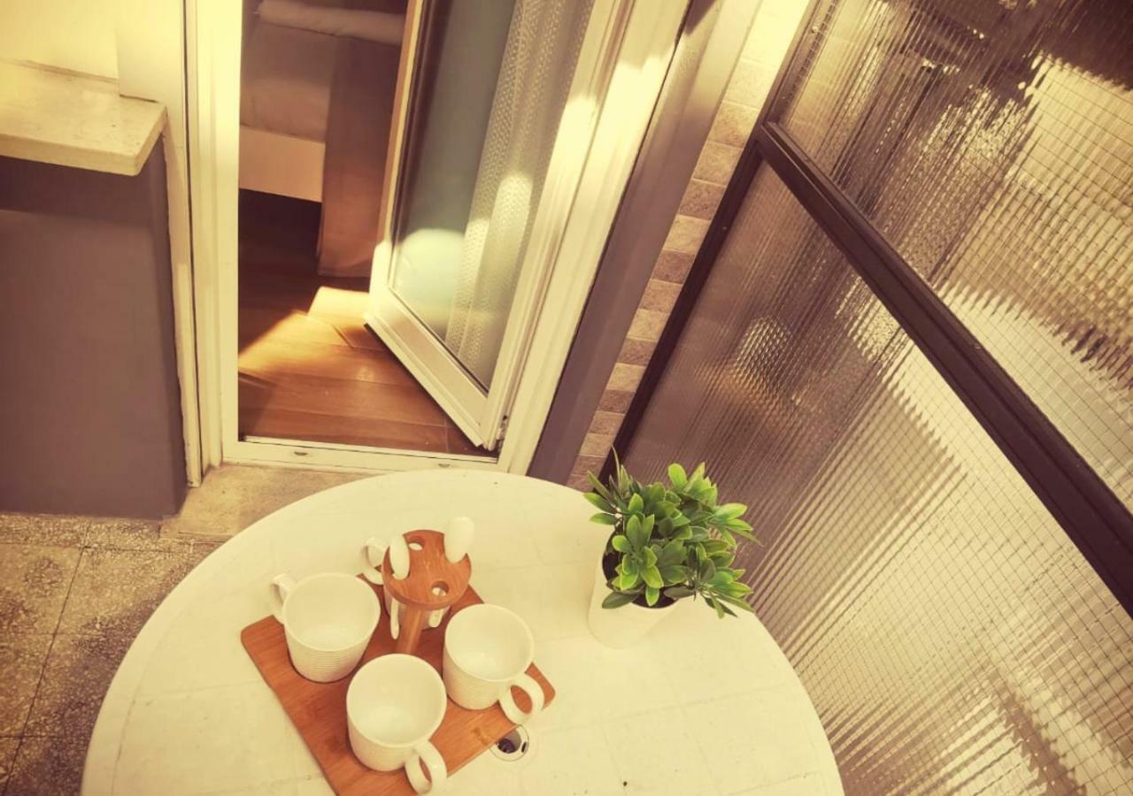 B&B Il Dogandiere Roma Ngoại thất bức ảnh