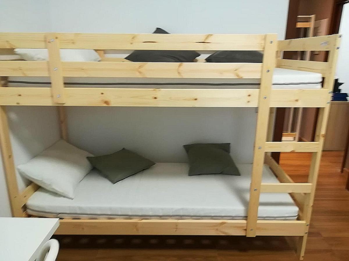B&B Il Dogandiere Roma Ngoại thất bức ảnh
